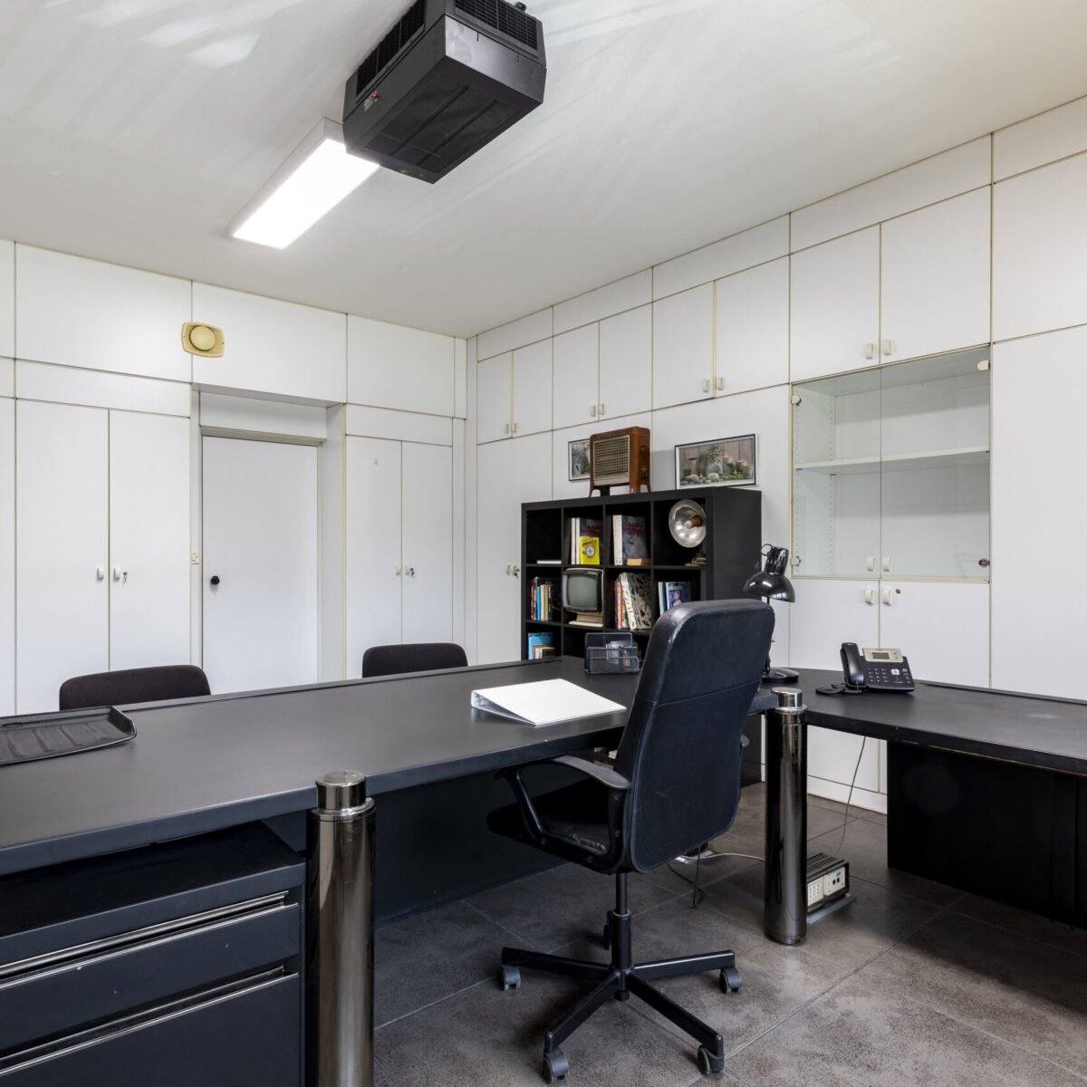 BCB_uffici_010BCB_uffici_010