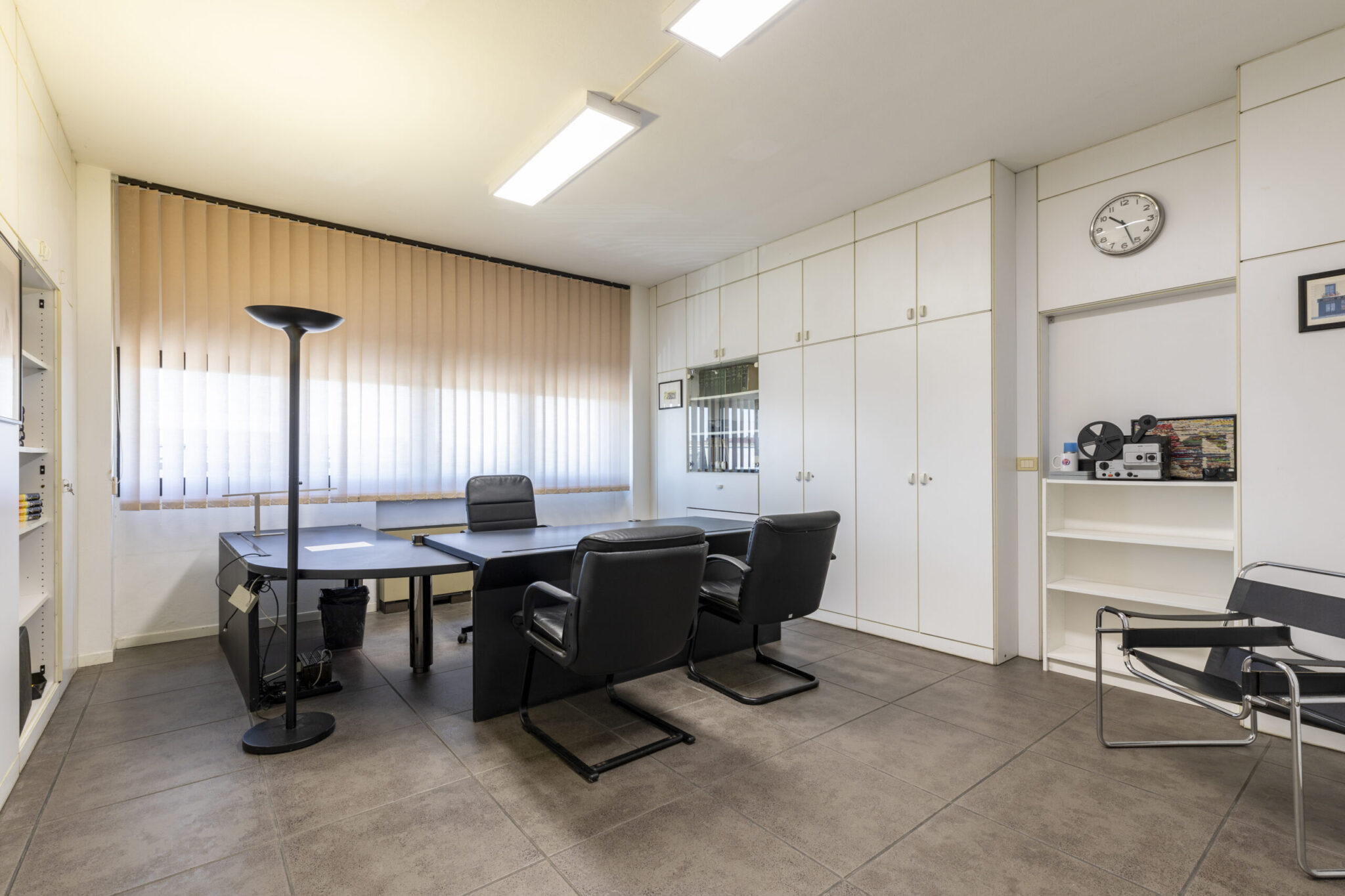 BCB_uffici_026BCB_uffici_026