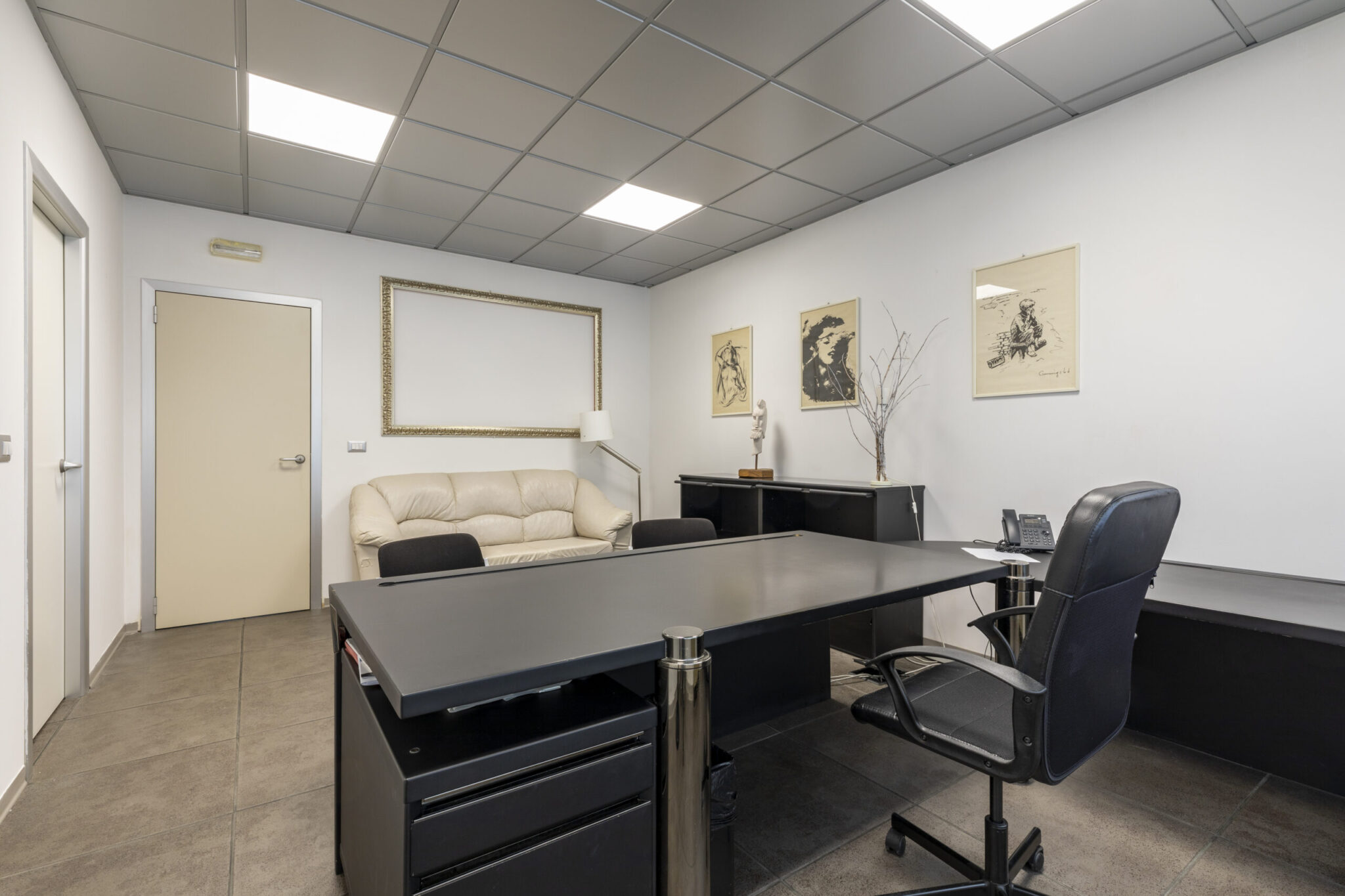 BCB_uffici_031BCB_uffici_031