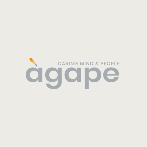 LOGO-AGAPE