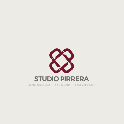 STUDIO-PIRRERA