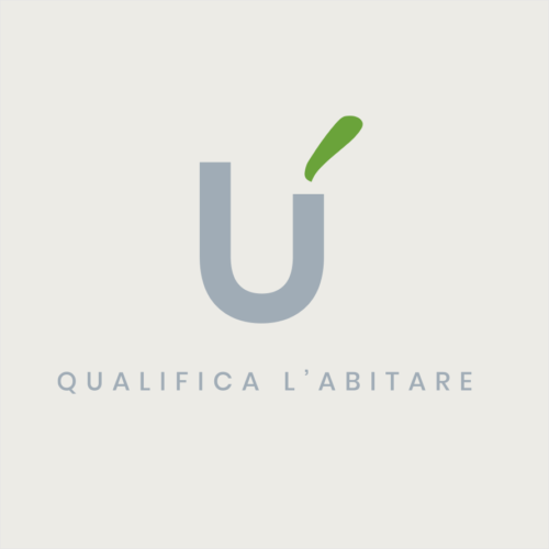 UNIPEE-LOGO.-U