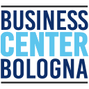 Business Center Bologna