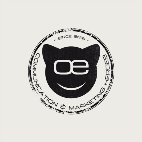 oe