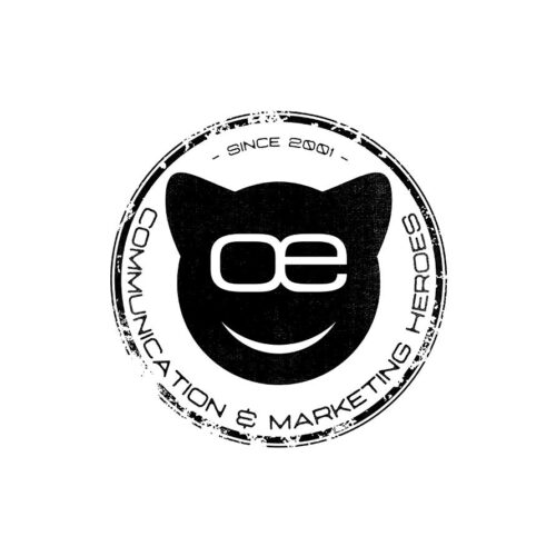 oe-blackwhite