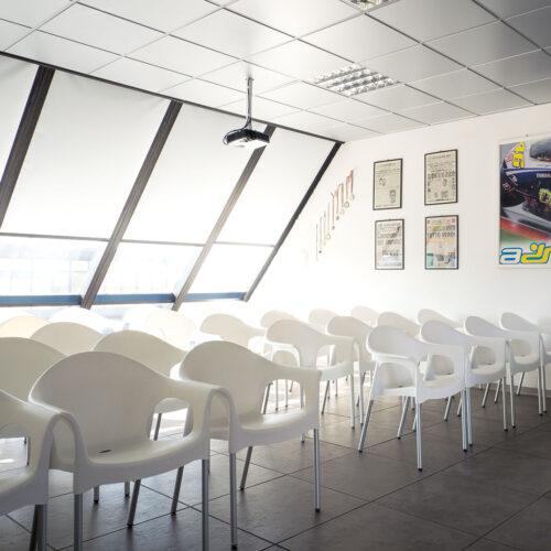 sala_30