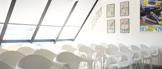 sala_30