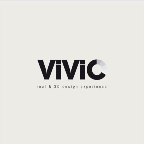 vivio