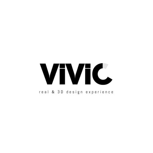 vivio-blackwhite