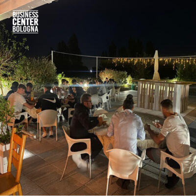 BCB_1080x1080_FB_695 copia