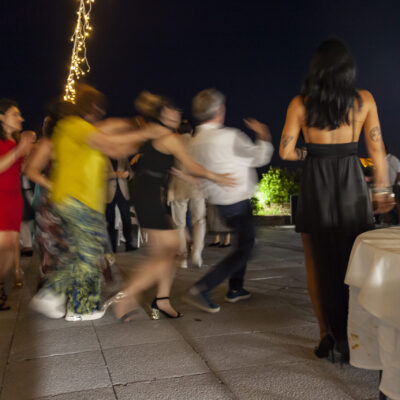 _MG_0170