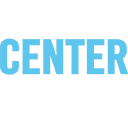 Business Center Bologna