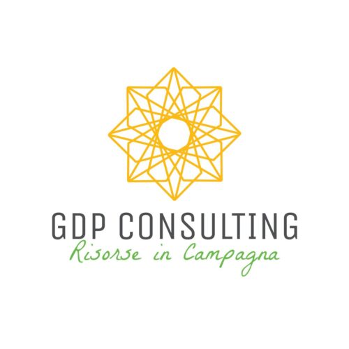 logo GDP-1
