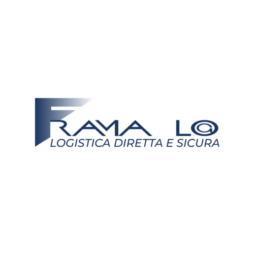 logo fra