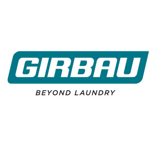 logo giribauz