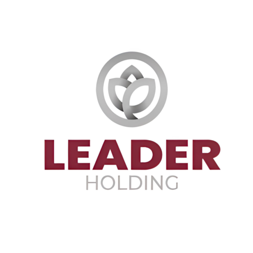 logo lh