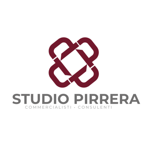 logo pirrera
