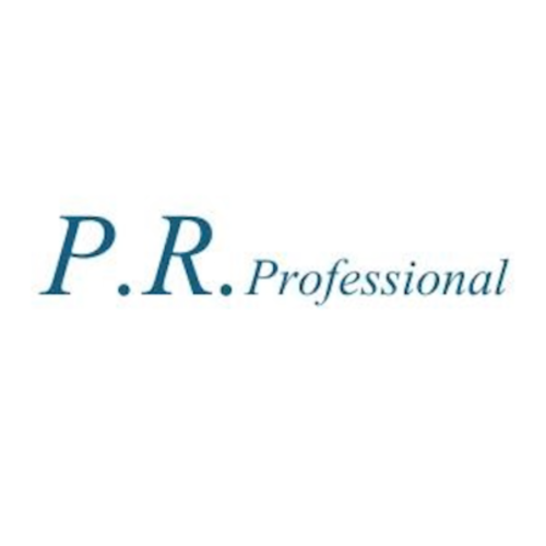 logo pr