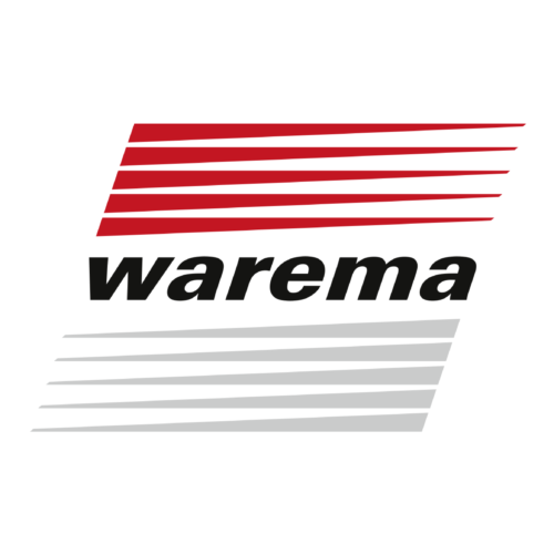 logo_warema_raute_myk