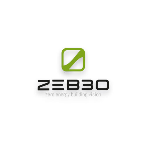 zeb30-logo